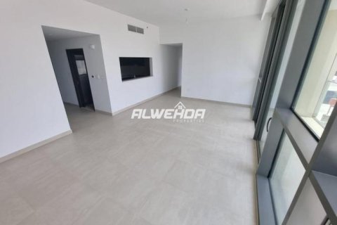 شقة في Downtown Views II, وسط مدينة دبي, دبي 3 غرف نوم, 151 م² رقم 3307 - صورة 5