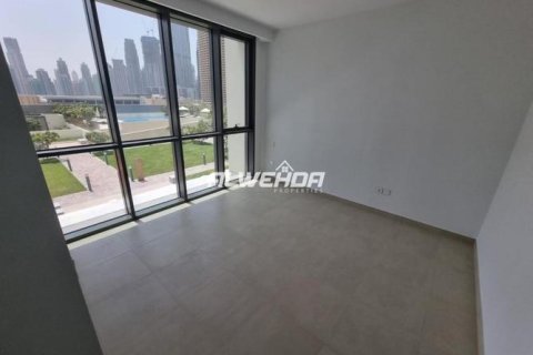 شقة في Downtown Views II, وسط مدينة دبي, دبي 3 غرف نوم, 151 م² رقم 3307 - صورة 4