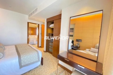 شقة في Downtown Views II, وسط مدينة دبي, دبي 3 غرف نوم, 151 م² رقم 3307 - صورة 7