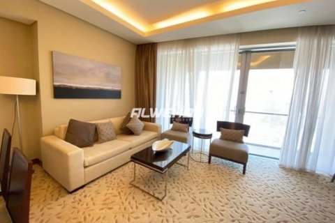 شقة في Downtown Views II, وسط مدينة دبي, دبي 3 غرف نوم, 151 م² رقم 3307 - صورة 9