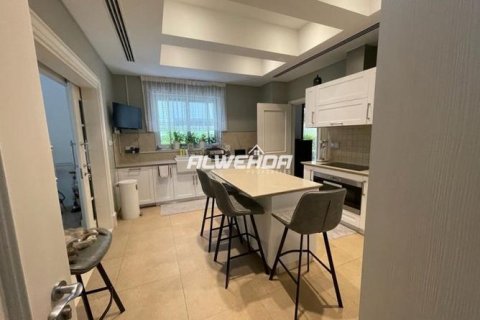 شقة في District One, مدينة محمد بن راشد, دبي 4 غرف نوم, 702 م² رقم 3308 - صورة 3