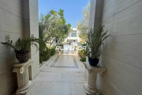 شقة في District One, مدينة محمد بن راشد, دبي 4 غرف نوم, 702 م² رقم 3308 - صورة 5