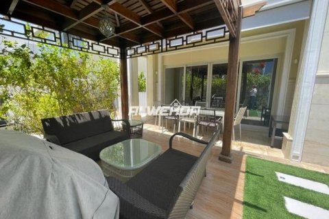 شقة في District One, مدينة محمد بن راشد, دبي 4 غرف نوم, 702 م² رقم 3308 - صورة 18