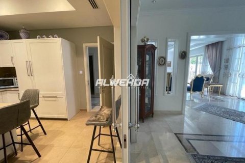 شقة في District One, مدينة محمد بن راشد, دبي 4 غرف نوم, 702 م² رقم 3308 - صورة 11
