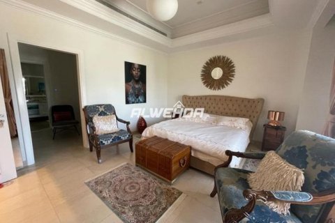 شقة في District One, مدينة محمد بن راشد, دبي 4 غرف نوم, 702 م² رقم 3308 - صورة 21