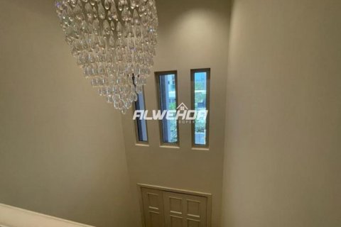 شقة في District One, مدينة محمد بن راشد, دبي 4 غرف نوم, 702 م² رقم 3308 - صورة 13