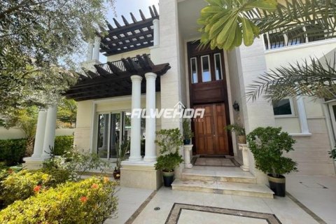 شقة في District One, مدينة محمد بن راشد, دبي 4 غرف نوم, 702 م² رقم 3308 - صورة 25