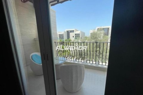 شقة في District One, مدينة محمد بن راشد, دبي 4 غرف نوم, 702 م² رقم 3308 - صورة 1
