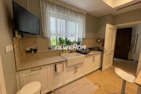 شقة في District One, مدينة محمد بن راشد, دبي 4 غرف نوم, 702 م² رقم 3308 - صورة 15