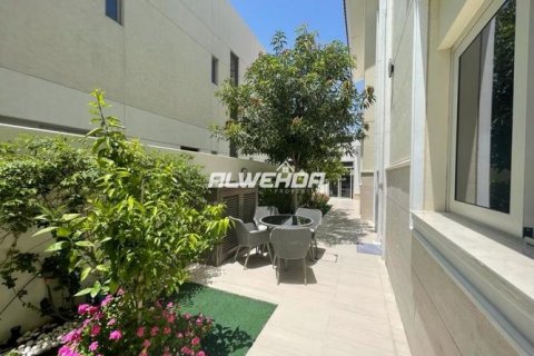 شقة في District One, مدينة محمد بن راشد, دبي 4 غرف نوم, 702 م² رقم 3308 - صورة 14