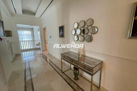 شقة في District One, مدينة محمد بن راشد, دبي 4 غرف نوم, 702 م² رقم 3308 - صورة 17