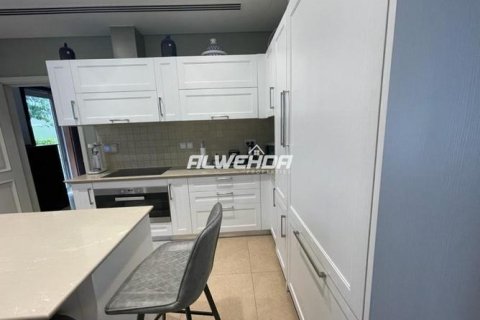شقة في District One, مدينة محمد بن راشد, دبي 4 غرف نوم, 702 م² رقم 3308 - صورة 19