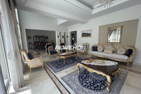 شقة في District One, مدينة محمد بن راشد, دبي 4 غرف نوم, 702 م² رقم 3308 - صورة 7