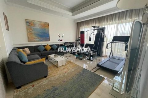 شقة في District One, مدينة محمد بن راشد, دبي 4 غرف نوم, 702 م² رقم 3308 - صورة 8