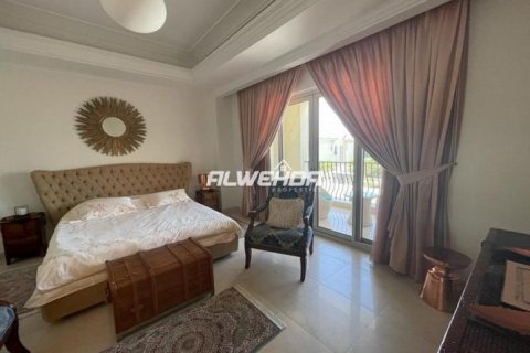 شقة في District One, مدينة محمد بن راشد, دبي 4 غرف نوم, 702 م² رقم 3308 - صورة 16
