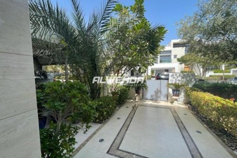 شقة في District One, مدينة محمد بن راشد, دبي 4 غرف نوم, 702 م² رقم 3308 - صورة 24