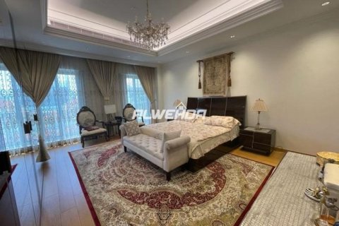 شقة في District One, مدينة محمد بن راشد, دبي 4 غرف نوم, 702 م² رقم 3308 - صورة 12