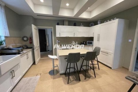 شقة في District One, مدينة محمد بن راشد, دبي 4 غرف نوم, 702 م² رقم 3308 - صورة 23