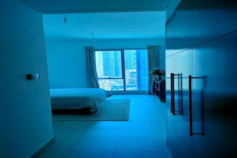 Appartement à Marina Promenade, Dubai Marina, Dubai, 2 chambres, 130 m², № 3309 - photo 10