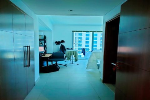 Appartement à Marina Promenade, Dubai Marina, Dubai, 2 chambres, 130 m², № 3309 - photo 6