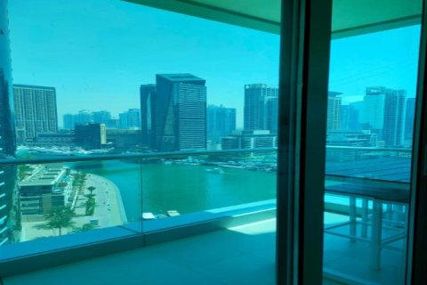 Appartement à Marina Promenade, Dubai Marina, Dubai, 2 chambres, 130 m², № 3309 - photo 12