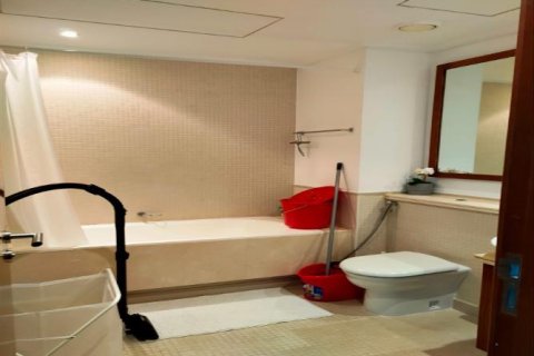 Appartement à Marina Promenade, Dubai Marina, Dubai, 2 chambres, 130 m², № 3309 - photo 9
