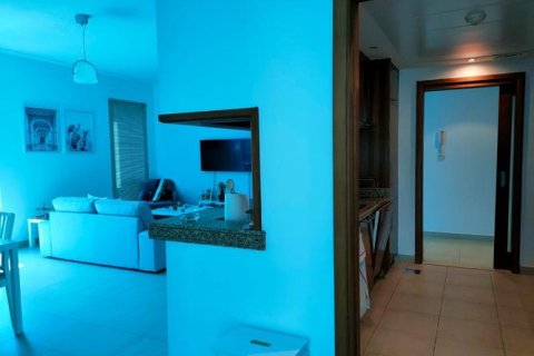 Appartement à Marina Promenade, Dubai Marina, Dubai, 2 chambres, 130 m², № 3309 - photo 5