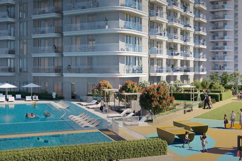 Penthouse in Dubai Marina, Dubai 4 bedrooms, 278.71 sq.m. № 3306 - photo 7