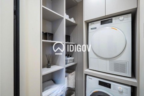 Villa à Golf Grove, Dubai Hills Estate, Dubai, 3 chambres, 317.64 m², № 120863 - photo 6
