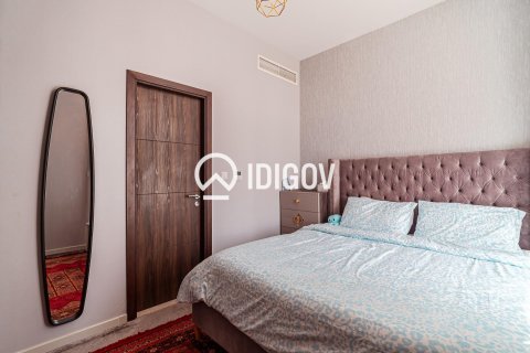 تاون هاوس في دبي 3 غرف نوم, 199.28 م² رقم 120862 - صورة 20