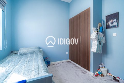 تاون هاوس في دبي 3 غرف نوم, 199.28 م² رقم 120862 - صورة 16