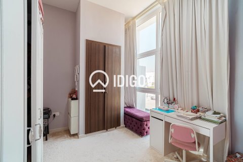 تاون هاوس في دبي 3 غرف نوم, 199.28 م² رقم 120862 - صورة 18