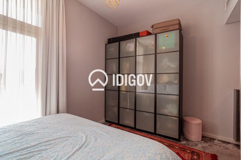 تاون هاوس في دبي 3 غرف نوم, 199.28 م² رقم 120862 - صورة 19