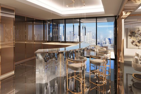 Apartment in Business Bay, Dubai 2 bedrooms, 299.33 sq.m. № 120861 - photo 5