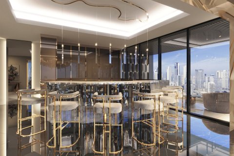 Apartment in Business Bay, Dubai 2 bedrooms, 299.33 sq.m. № 120861 - photo 2