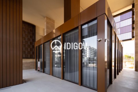Купить квартиру в The Crescent, Пальма Джумейра, Дубай: 2 спальни, 133.04м², № 120860 - фото 5