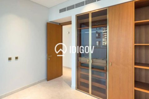 Купить квартиру в The Crescent, Пальма Джумейра, Дубай: 2 спальни, 133.04м², № 120860 - фото 4