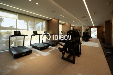 Купить квартиру в The Crescent, Пальма Джумейра, Дубай: 2 спальни, 133.04м², № 120860 - фото 14
