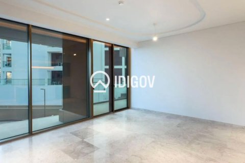Купить квартиру в The Crescent, Пальма Джумейра, Дубай: 2 спальни, 133.04м², № 120860 - фото 3