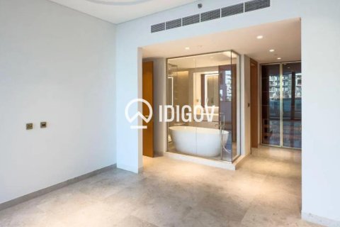 Купить квартиру в The Crescent, Пальма Джумейра, Дубай: 2 спальни, 133.04м², № 120860 - фото 8