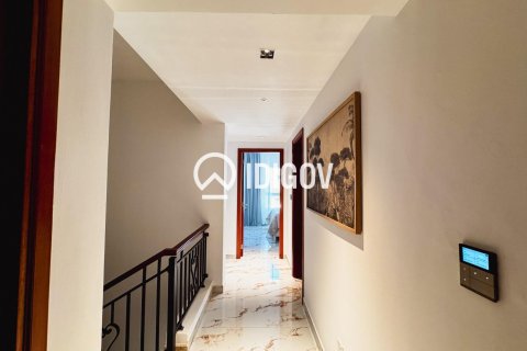 Villa in Ghadeer, The Lakes, Dubai 4 bedrooms, 266.17 sq.m. № 120864 - photo 8