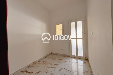 Villa in Ghadeer, The Lakes, Dubai 4 bedrooms, 266.17 sq.m. № 120864 - photo 13