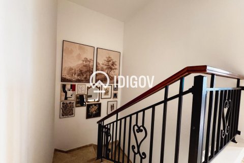 Villa in Ghadeer, The Lakes, Dubai 4 bedrooms, 266.17 sq.m. № 120864 - photo 4