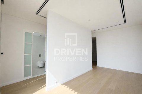 Apartment in Ashjar, Al Barari, Dubai 3 bedrooms, 354.8 sq.m. № 139992 - photo 20