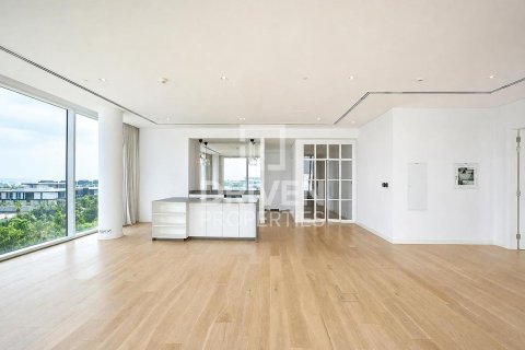 Apartment in Ashjar, Al Barari, Dubai 3 bedrooms, 354.8 sq.m. № 139992 - photo 6