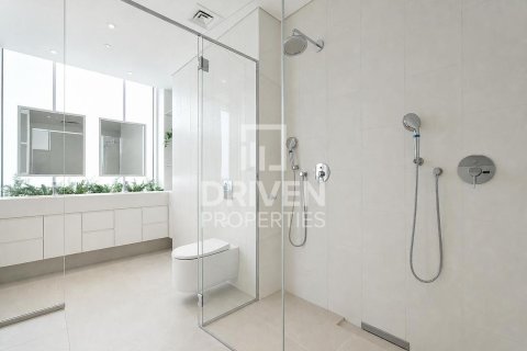 Apartment in Ashjar, Al Barari, Dubai 3 bedrooms, 354.8 sq.m. № 139992 - photo 26