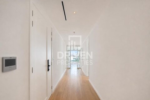 Apartment in Ashjar, Al Barari, Dubai 3 bedrooms, 354.8 sq.m. № 139992 - photo 30