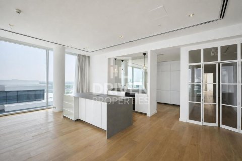 Apartment in Ashjar, Al Barari, Dubai 3 bedrooms, 354.8 sq.m. № 139992 - photo 8