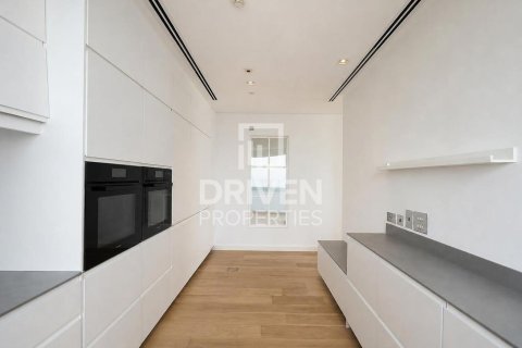 Apartment in Ashjar, Al Barari, Dubai 3 bedrooms, 354.8 sq.m. № 139992 - photo 9