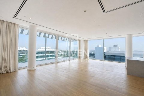Apartment in Ashjar, Al Barari, Dubai 3 bedrooms, 354.8 sq.m. № 139992 - photo 4
